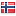heartsofnorway.com hosted country